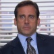 MichaelScott