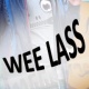 WeeLass