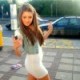LuCíí Turčeková