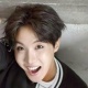 J-Hope 정호석