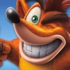 Carl0s