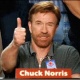 Chuck_Norris