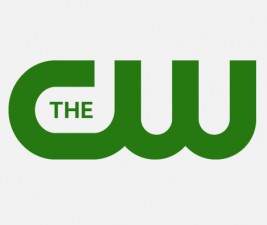 Upfronts 2018: Novinky 2018/19 od The CW
