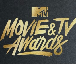 MTV Movie & TV Awards 2018: Vítězové a poražení