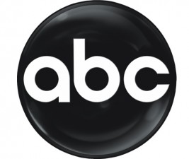 Schéma sezóny 2019/2020: ABC