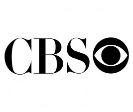 Schéma sezóny 2019/2020: CBS