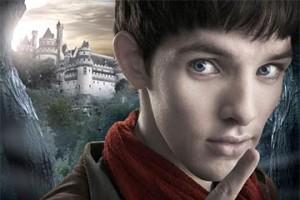 Více magie pro Merlina