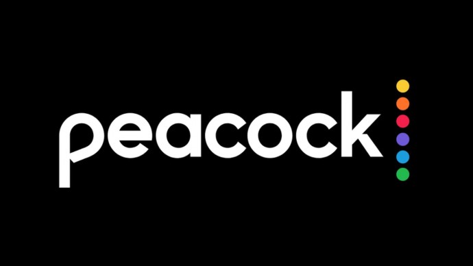 Streamer Peacock odstartuje v červenci