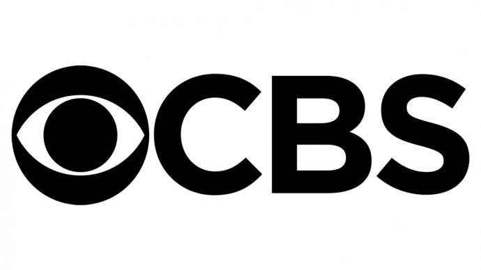 CBS sází na čtyři komediální piloty