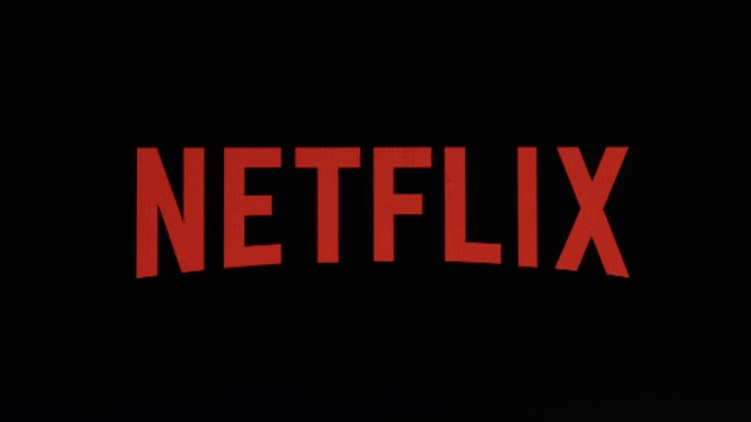 Netflix v březnu (seznam novinek a navrátilců)