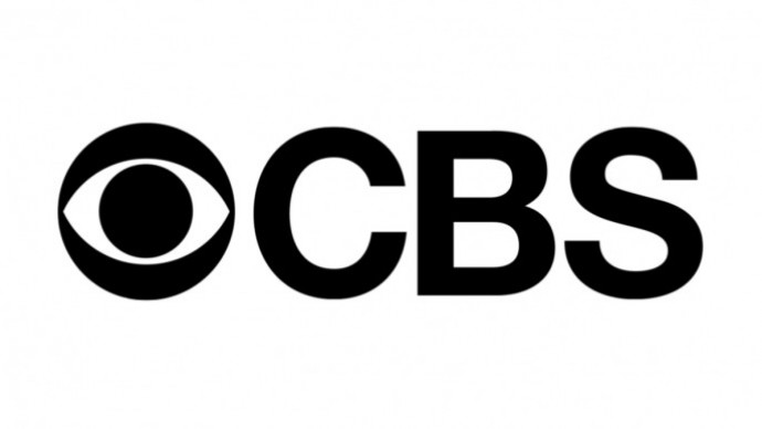 Schéma sezóny 2020/2021: CBS
