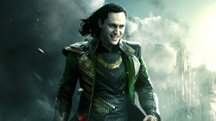 Premiéry na Disney+: Víme, kdy začne Loki i Star Wars: The Bad Batch!