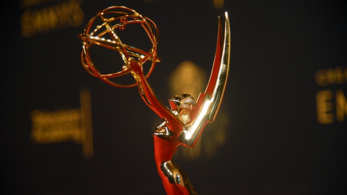 Emmy 2021 – vítězové a poražení