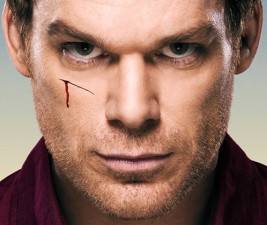 Dexter v osmé sérii představí dvě nové postavy