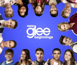 Glee: Co nás čeká dál ve čtvrté sérii?