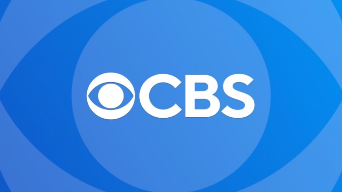 Už víme, kdy budou letos končit seriály na CBS