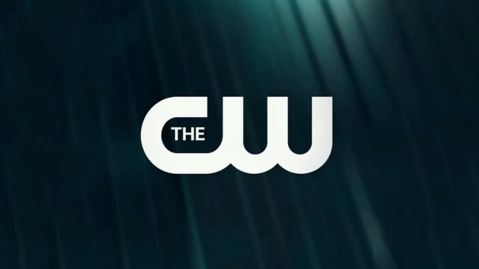 Kdy letos seriály z hlavní sezóny končí a kdy ty letní začínají na The CW