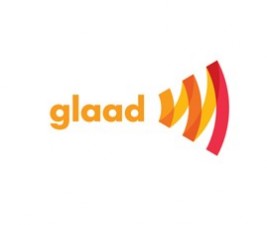 GLAAD nominace jsou venku. Obhájí Chirurgové vítězství?