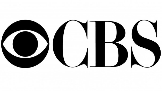 Schéma sezóny 2022/23: CBS