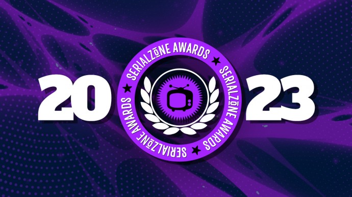 SerialZone Awards 2023