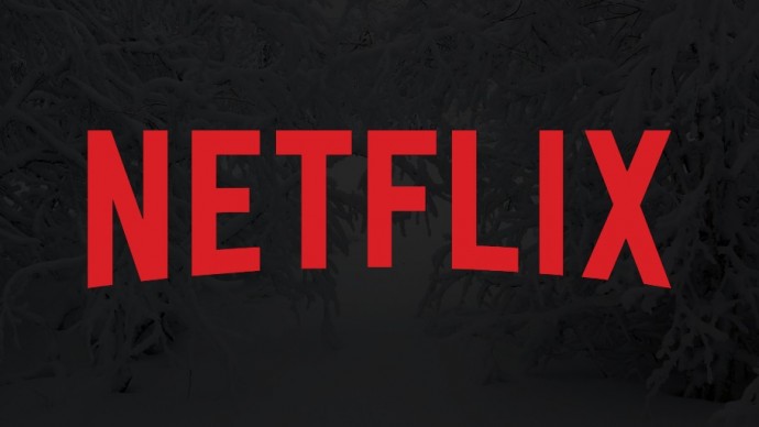 Netflix v lednu 2023