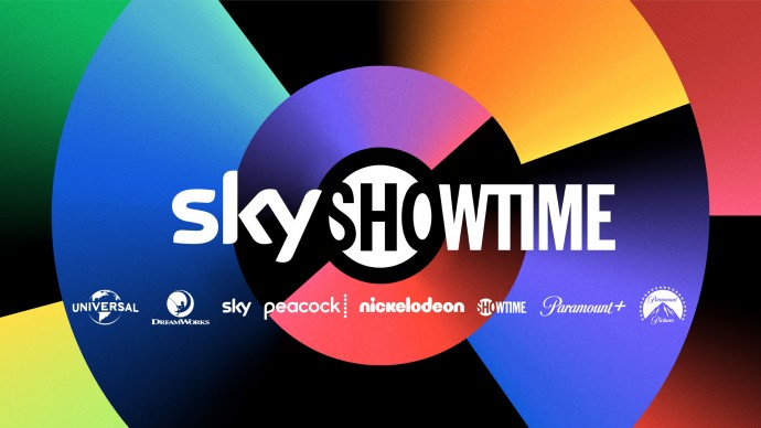 Na SkyShowtime se objeví vyřazené seriály z HBO Max