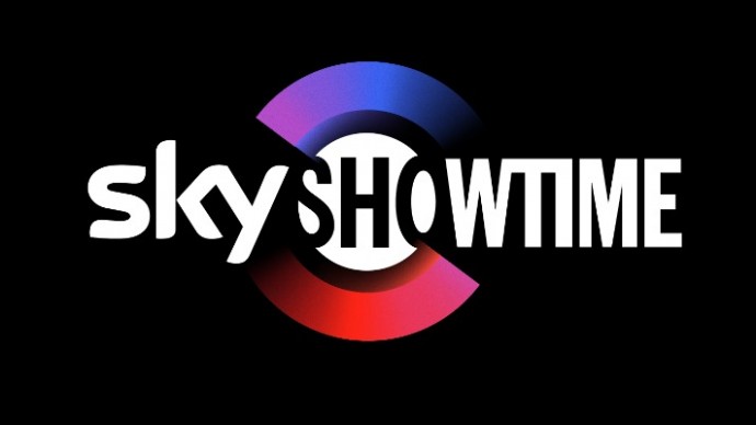 Seriály, se kterými s námi SkyShowtime vyběhlo