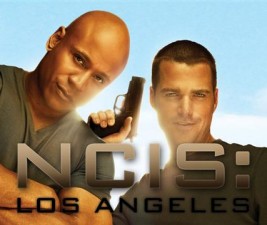 Kdo se objeví v potenciálním spin-offu NCIS: Los Angeles?