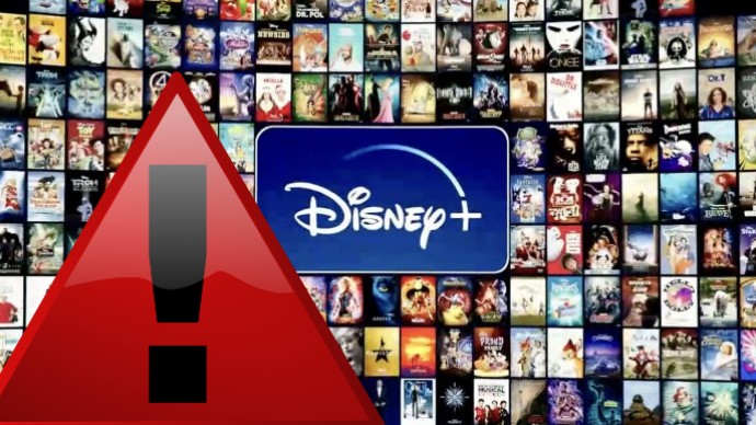 Disney+ chystá velkou čistku obsahu (i u nás!)