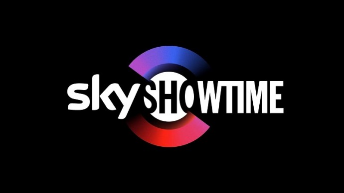 Plánované originály na SkyShowtime