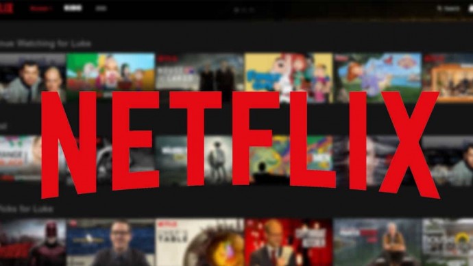 Netflix TOP všech dob – historie žebříčku