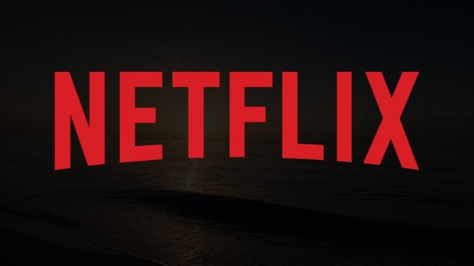 Netflix v červenci