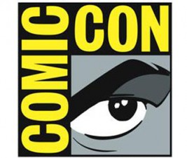 Comic-Con 2013 vyprodán za 93 minut!