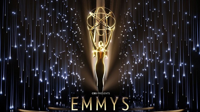 Emmy 2023: Nominace