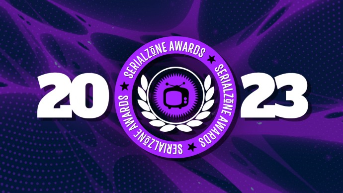 SerialZone Awards 2023: Finalisté