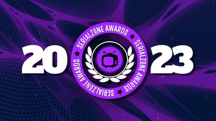 SerialZone Awards 2023: Vítězové a poražení