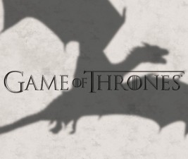 Promoplakáty postav k 3. sérii Game of Thrones