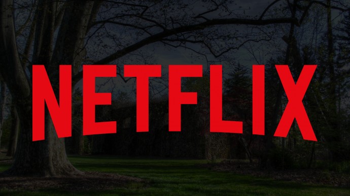 Netflix v dubnu (kompletní přehled všech nových i vracejících se seriálů)