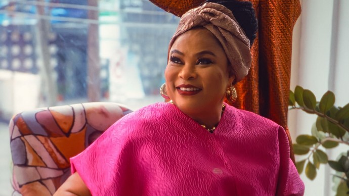 Novinka pod lupou: Postcards (Netflix)