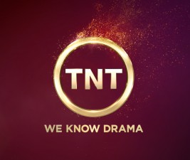 Kdy mají premiéru letní seriály od TNT?
