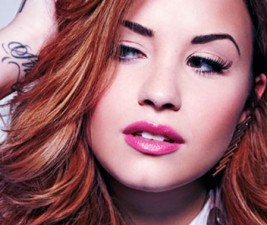 Demi Lovato si zopakuje roli porotkyně v X Factoru