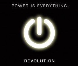 20 spoilerů z WonderConu k Revolution