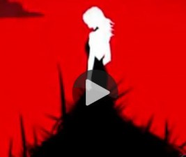 Promo-videa: OUaT a Revenge v animované podobě!