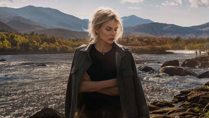 Novinka pod lupou: The Madison (Paramount Network)