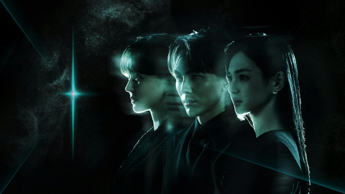 Novinka pod lupou: Doctor Sin (TV Chosun)