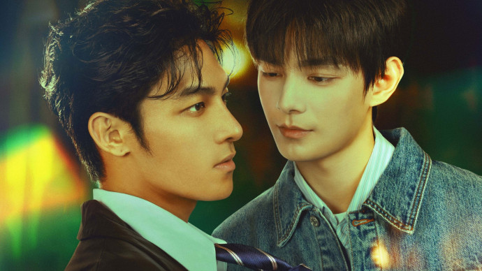 Novinka pod lupou: Sammy's Children's Day (Viki)