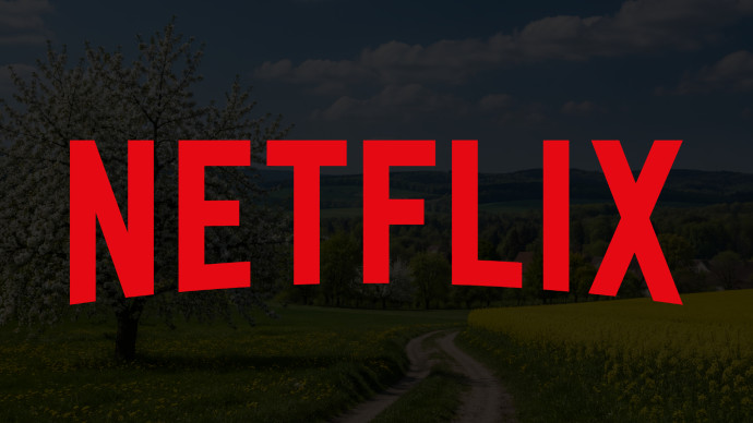 Netflix v květnu 2026 (kompletní přehled všech nových i vracejících se seriálů)