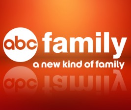 Chasing Life aneb ABC Family rozšiřuje repertoár