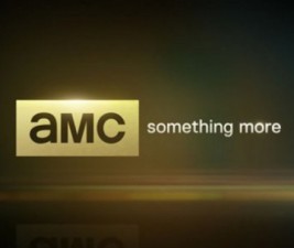 AMC na nové cestě, plánuje první sci-fi