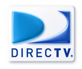 DirecTV má druhý originální seriál